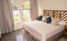 Casa Aurora